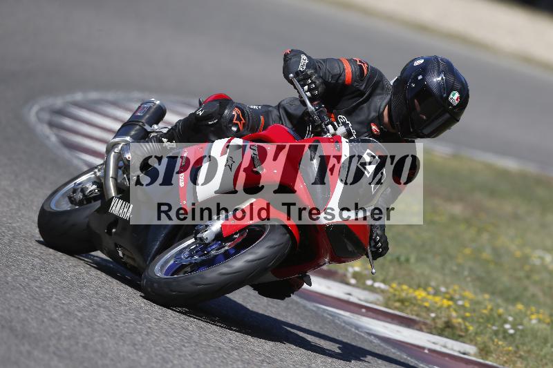 /36 08.08.2026  Pluess Motosport ADR/Freies Fahren/21